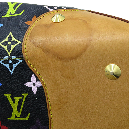 Louis Vuitton(���̺���) M40254 ���׷� ��Ƽ���� �ֵ� GM 2WAY �̹���5 - ���̺��� �߰���ǰ