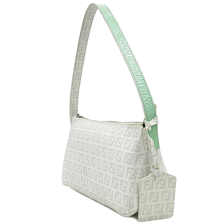 Fendi(���) 8BR573 FF �ΰ� ����� [��õ��] �̹���2 - ���̺��� �߰���ǰ