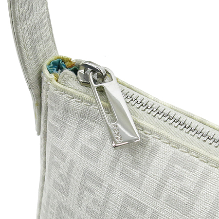 Fendi(���) 8BR573 FF �ΰ� ����� [��õ��] �̹���3 - ���̺��� �߰���ǰ