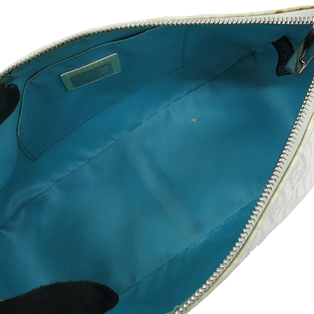 Fendi(���) 8BR573 FF �ΰ� ����� [��õ��] �̹���5 - ���̺��� �߰���ǰ