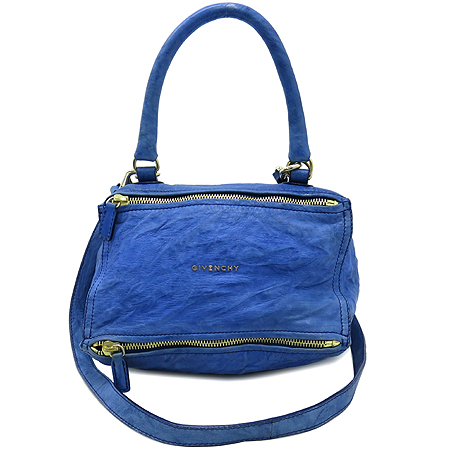 GIVENCHY(�����) ���� �ΰ� ���� ��Ŭ ����Ų �ǵ��� S ������ 2WAY �̹���2 - ���̺��� �߰���ǰ