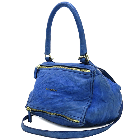 GIVENCHY(�����) ���� �ΰ� ���� ��Ŭ ����Ų �ǵ��� S ������ 2WAY �̹���3 - ���̺��� �߰���ǰ