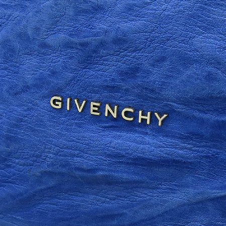 GIVENCHY(�����) ���� �ΰ� ���� ��Ŭ ����Ų �ǵ��� S ������ 2WAY �̹���4 - ���̺��� �߰���ǰ