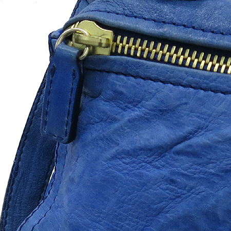 GIVENCHY(�����) ���� �ΰ� ���� ��Ŭ ����Ų �ǵ��� S ������ 2WAY �̹���5 - ���̺��� �߰���ǰ