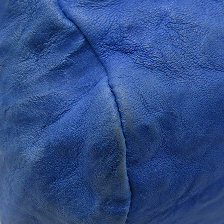 GIVENCHY(�����) ���� �ΰ� ���� ��Ŭ ����Ų �ǵ��� S ������ 2WAY �̹���6 - ���̺��� �߰���ǰ