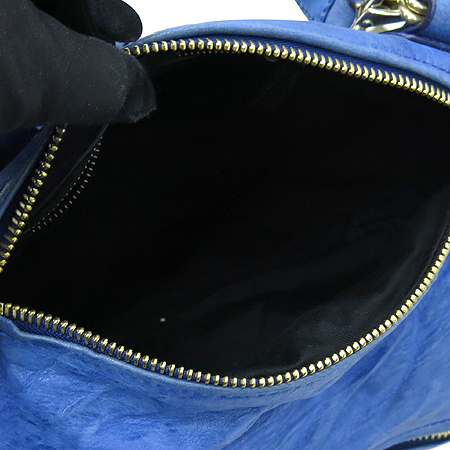 GIVENCHY(�����) ���� �ΰ� ���� ��Ŭ ����Ų �ǵ��� S ������ 2WAY �̹���7 - ���̺��� �߰���ǰ