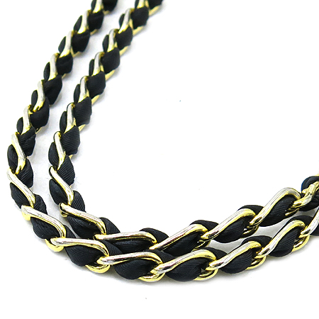 Prada(�����) BP0584 TESSUTO IMPUNTU NERO ���� �к긯 ��Ʈ��� ���� ����ΰ� �� ��� ü�� ����� �̹���4 - ���̺��� �߰���ǰ