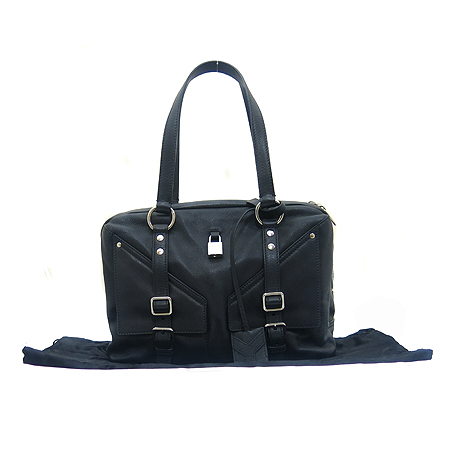 �Ի��ζ�  �����