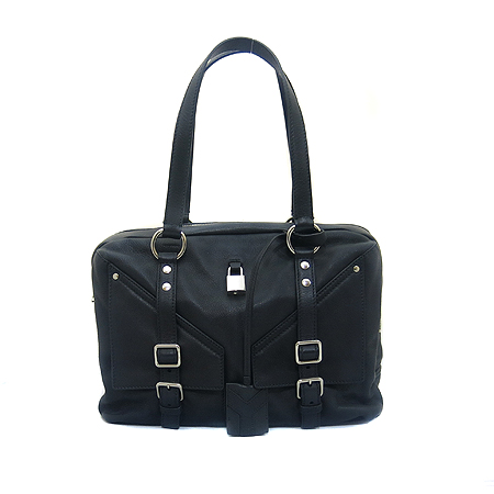 YSL(�Ի��ζ�) 227747 ���� ���� SAC LOVER �е�� ��Ʈ��� �� ���� ����� [��������] �̹���2 - ���̺��� �߰���ǰ