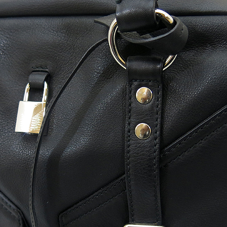 YSL(�Ի��ζ�) 227747 ���� ���� SAC LOVER �е�� ��Ʈ��� �� ���� ����� [��������] �̹���4 - ���̺��� �߰���ǰ