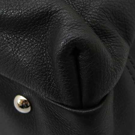 YSL(�Ի��ζ�) 227747 ���� ���� SAC LOVER �е�� ��Ʈ��� �� ���� ����� [��������] �̹���5 - ���̺��� �߰���ǰ