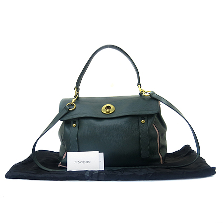 �Ի��ζ�  2-WAY