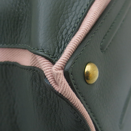 YSL(�Ի��ζ�) 295161 2012F/W ��ũ �׸� ���� MUSE TWO(���� ��) ��Ʈ�� + ��� ��Ʈ�� [���빮��] �̹���5 - ���̺��� �߰���ǰ