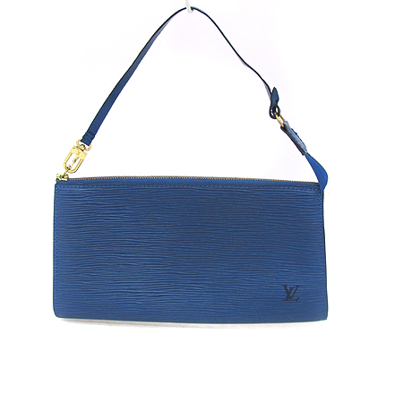 ���̺���  �����