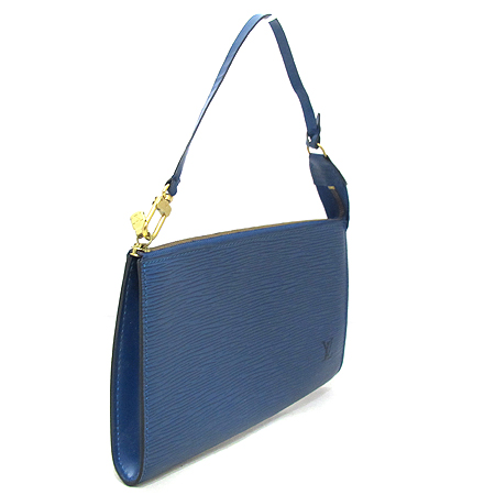 Louis Vuitton(���̺���) ���� ���� ����Ʈ �׼����� �Ŀ�ġ ����� [��õ ������] �̹���2 - ���̺��� �߰���ǰ