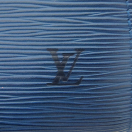 Louis Vuitton(���̺���) ���� ���� ����Ʈ �׼����� �Ŀ�ġ ����� [��õ ������] �̹���3 - ���̺��� �߰���ǰ