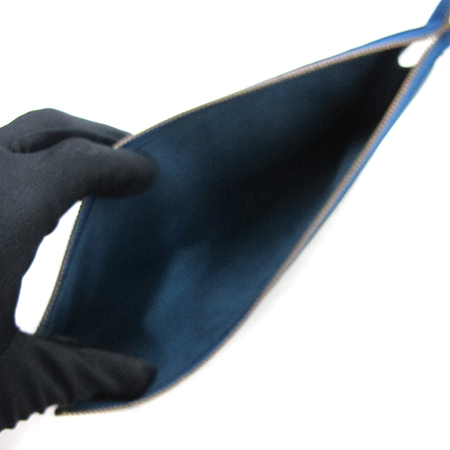 Louis Vuitton(���̺���) ���� ���� ����Ʈ �׼����� �Ŀ�ġ ����� [��õ ������] �̹���4 - ���̺��� �߰���ǰ