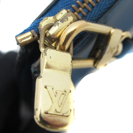 Louis Vuitton(���̺���) ���� ���� ����Ʈ �׼����� �Ŀ�ġ ����� [��õ ������] �̹���5 - ���̺��� �߰���ǰ