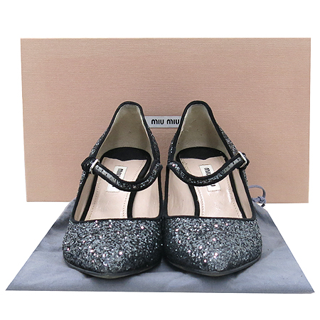 �̿�̿�  ����