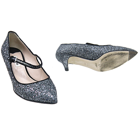 MiuMiu(�̿�̿�) 5I8614 ���� �۸��� �޸����� �̵��� ������ ���� �̹���3 - ���̺��� �߰���ǰ