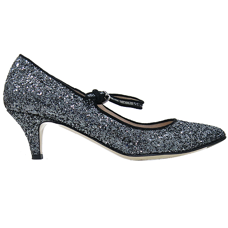 MiuMiu(�̿�̿�) 5I8614 ���� �۸��� �޸����� �̵��� ������ ���� �̹���4 - ���̺��� �߰���ǰ