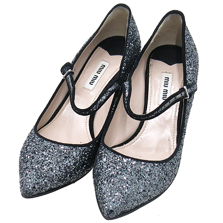 MiuMiu(�̿�̿�) 5I8614 ���� �۸��� �޸����� �̵��� ������ ���� �̹���6 - ���̺��� �߰���ǰ