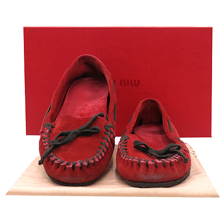 �̿�̿�  ����