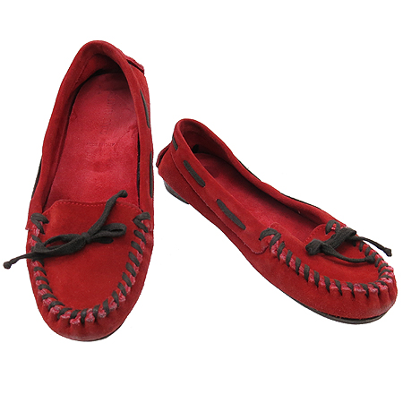 MiuMiu(�̿�̿�) 5D2312 ���� �����̵� OTTERPROOF ���� �̹���2 - ���̺��� �߰���ǰ