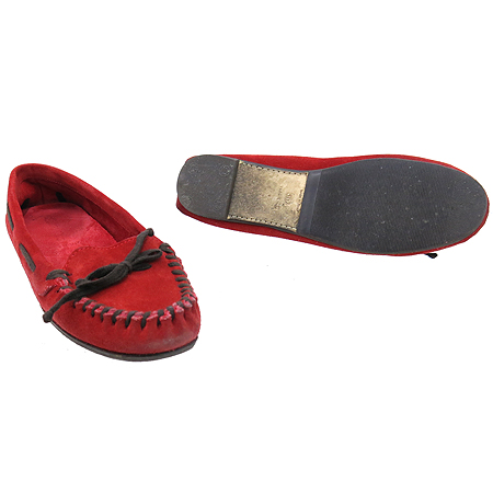 MiuMiu(�̿�̿�) 5D2312 ���� �����̵� OTTERPROOF ���� �̹���3 - ���̺��� �߰���ǰ