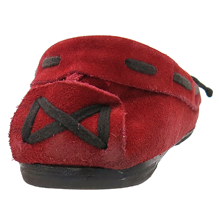 MiuMiu(�̿�̿�) 5D2312 ���� �����̵� OTTERPROOF ���� �̹���5 - ���̺��� �߰���ǰ