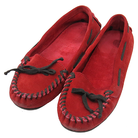 MiuMiu(�̿�̿�) 5D2312 ���� �����̵� OTTERPROOF ���� �̹���6 - ���̺��� �߰���ǰ