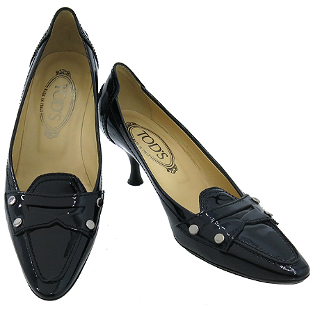 ����  ����