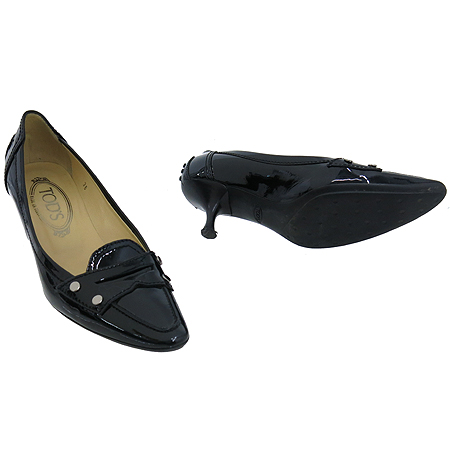 Tod's(����) ���� ���̴�Ʈ ����ΰ� �����뱸�� �̹���2 - ���̺��� �߰���ǰ