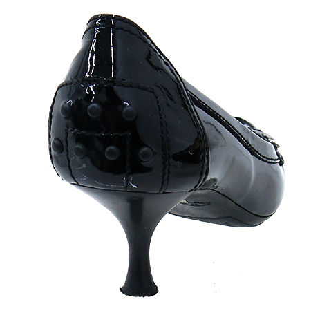 Tod's(����) ���� ���̴�Ʈ ����ΰ� �����뱸�� �̹���4 - ���̺��� �߰���ǰ