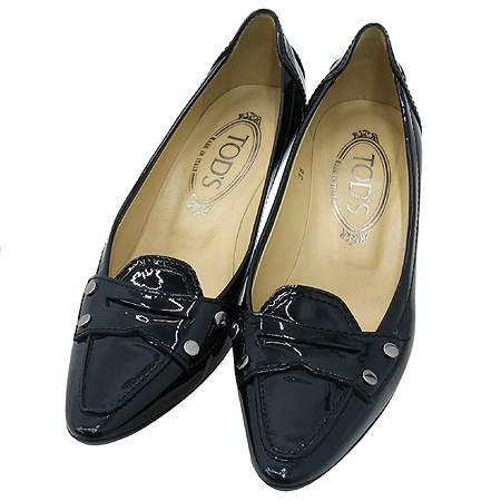 Tod's(����) ���� ���̴�Ʈ ����ΰ� �����뱸�� �̹���5 - ���̺��� �߰���ǰ