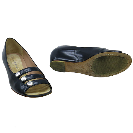 Marc_Jacobs ���� ���� ��ư ������ ������ ����� ������ �÷����� �̹���2 - ���̺��� �߰���ǰ