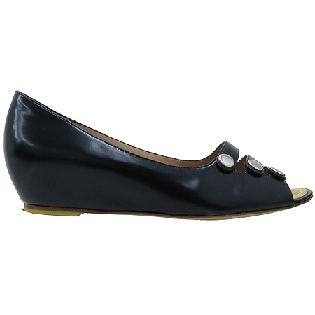 Marc_Jacobs ���� ���� ��ư ������ ������ ����� ������ �÷����� �̹���3 - ���̺��� �߰���ǰ