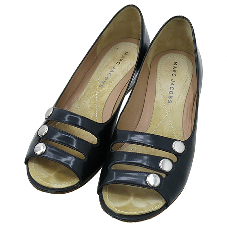 Marc_Jacobs ���� ���� ��ư ������ ������ ����� ������ �÷����� �̹���5 - ���̺��� �߰���ǰ