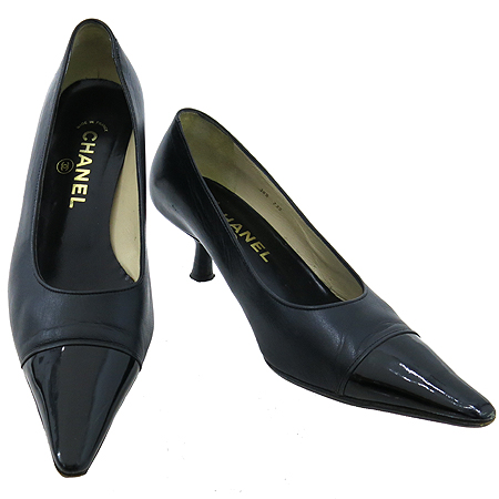 ����  ����