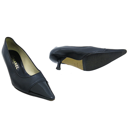 Chanel(����) �������� ���̴�Ʈ ȥ�� �����뱸�� �̹���2 - ���̺��� �߰���ǰ