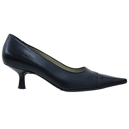 Chanel(����) �������� ���̴�Ʈ ȥ�� �����뱸�� �̹���3 - ���̺��� �߰���ǰ