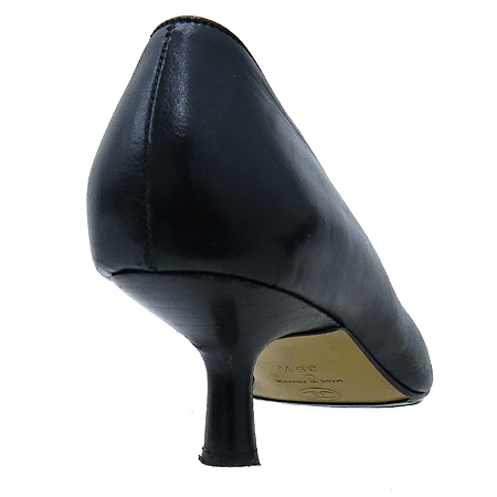 Chanel(����) �������� ���̴�Ʈ ȥ�� �����뱸�� �̹���4 - ���̺��� �߰���ǰ