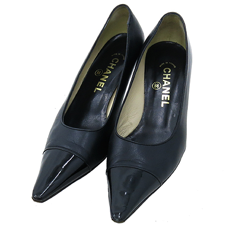 Chanel(����) �������� ���̴�Ʈ ȥ�� �����뱸�� �̹���5 - ���̺��� �߰���ǰ