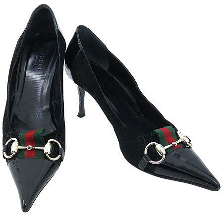 ����  ����