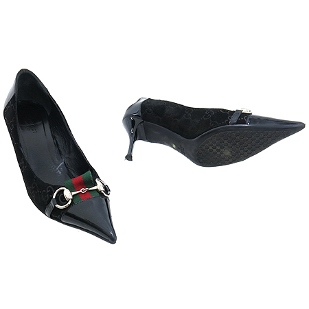 Gucci(����) �����̵� ���� ���̴�Ʈ Ʈ���� ��� ��Ƽġ ������ ������ ���� �̹���2 - ���̺��� �߰���ǰ