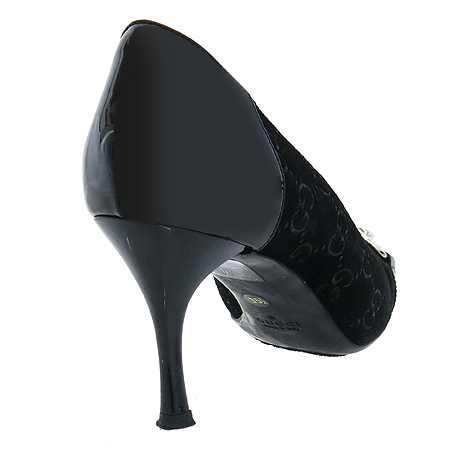 Gucci(����) �����̵� ���� ���̴�Ʈ Ʈ���� ��� ��Ƽġ ������ ������ ���� �̹���4 - ���̺��� �߰���ǰ