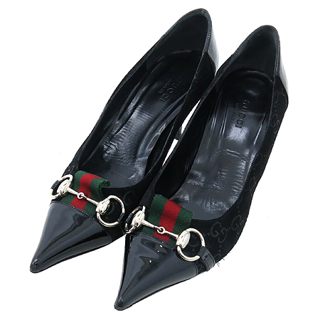 Gucci(����) �����̵� ���� ���̴�Ʈ Ʈ���� ��� ��Ƽġ ������ ������ ���� �̹���5 - ���̺��� �߰���ǰ