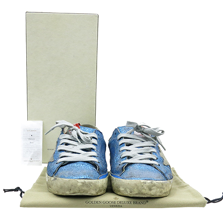 ��籸��  ����Ŀ��