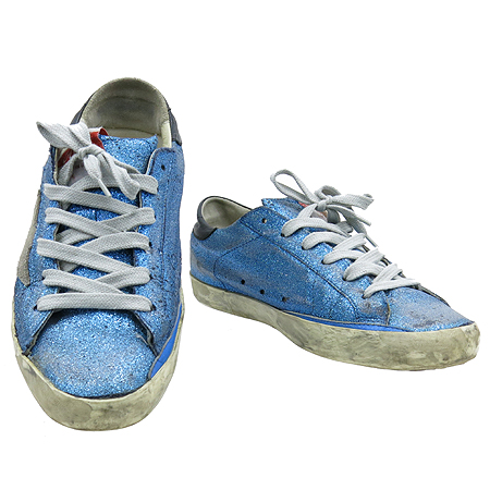 Golden Goose(��籸��) G2 2D1 21.M3 ���� Ŭ���� �ο�ž ������ ����Ŀ�� �̹���2 - ���̺��� �߰���ǰ