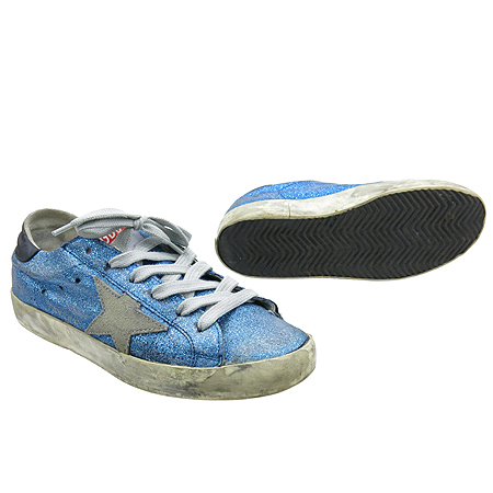 Golden Goose(��籸��) G2 2D1 21.M3 ���� Ŭ���� �ο�ž ������ ����Ŀ�� �̹���3 - ���̺��� �߰���ǰ